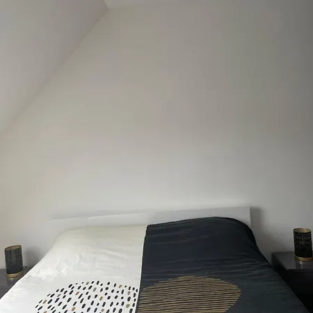 Double Lit King Size